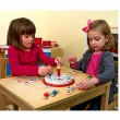 Melissa & Doug - Дървена торта, снимка 3