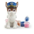 33265 Фигурки Керамични За Оцветяване Paw Patrol, снимка 3