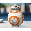 3D Пъзел Ravensburger 99 ел. - Star Wars BB-8, снимка 4