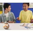 3D Пъзел Ravensburger 99 ел. - Star Wars BB-8, снимка 5