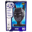 4D пъзел Spin Master DC Comics: Batman Mask, 90 ч., снимка 1