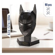 4D пъзел Spin Master DC Comics: Batman Mask, 90 ч., снимка 2