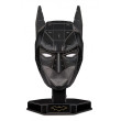 4D пъзел Spin Master DC Comics: Batman Mask, 90 ч., снимка 7