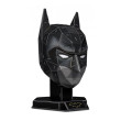 4D пъзел Spin Master DC Comics: Batman Mask, 90 ч., снимка 8