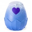 6047278 Hatchimals Фигура В Яйце Blue, снимка 1