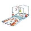 Активна гимнастика Fisher Price Crawl and Play, 3 в 1, снимка 9