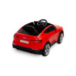 Акумулаторен Автомобил Audi Etron Spоrtback Red Caretero Toyz, снимка 4