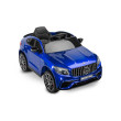 Акумулаторен Автомобил Mercedes Amg Glc 63S Navy Caretero Toyz, снимка 3