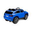 Акумулаторна Кола Audi Q5 Blue Caretero Toyz, снимка 2