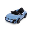 Акумулаторнa Кола Audi Rs Etron Gt Blue Caretero Toyz, снимка 1