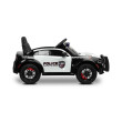 Акумулаторна Кола Dоdge Charger Police White Caretero Toyz, снимка 8