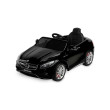 Акумулаторна Кола Mercedes Amg S63 Черен Caretero Toyz, снимка 1