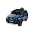 Акумулаторна Кола Mercedes W166 Navy Caretero Toyz, снимка 1