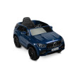 Акумулаторна Кола Mercedes W166 Navy Caretero Toyz, снимка 4