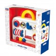 Ambi toys, Куфарче за активни занимания, снимка 1