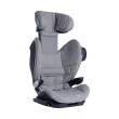 Avionaut MaxSpace столче за кола MAX.01 GREY, снимка 1