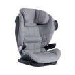 Avionaut MaxSpace столче за кола MAX.01 GREY, снимка 5