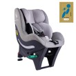 Avionaut SKY 2.0 столче за кола NL.01 GREY, снимка 1