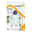 Safety 1st - Автоматична нощна лампа, снимка 4