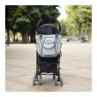 Babymoov Чанта за количка Daily Bag Smokey, снимка 5