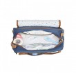 Babymoov Чанта за количка Style Bag Blue Navy, снимка 3