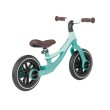 Баланс колело GLOBBER GO BIKE ELITE AIR - ментово зелено, снимка 2