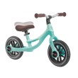 Баланс колело GLOBBER GO BIKE ELITE AIR - ментово зелено, снимка 3