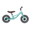 Баланс колело GLOBBER GO BIKE ELITE AIR - ментово зелено, снимка 4