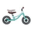 Баланс колело GLOBBER GO BIKE ELITE AIR - ментово зелено, снимка 5