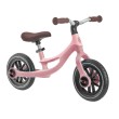 Баланс колело GLOBBER GO BIKE ELITE AIR - пастелно розово, снимка 1