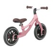 Баланс колело GLOBBER GO BIKE ELITE AIR - пастелно розово, снимка 2