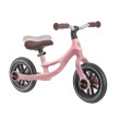 Баланс колело GLOBBER GO BIKE ELITE AIR - пастелно розово, снимка 3