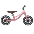 Баланс колело GLOBBER GO BIKE ELITE AIR - пастелно розово, снимка 4