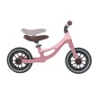 Баланс колело GLOBBER GO BIKE ELITE AIR - пастелно розово, снимка 5