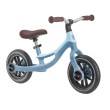 Баланс колело GLOBBER GO BIKE ELITE AIR - пастелно синьо, снимка 1