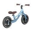 Баланс колело GLOBBER GO BIKE ELITE AIR - пастелно синьо, снимка 2