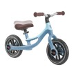 Баланс колело GLOBBER GO BIKE ELITE AIR - пастелно синьо, снимка 3