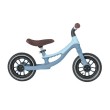 Баланс колело GLOBBER GO BIKE ELITE AIR - пастелно синьо, снимка 4