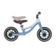 Баланс колело GLOBBER GO BIKE ELITE AIR - пастелно синьо, снимка 5