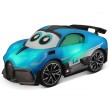 Bburago Junior - Bugatti Divo със светлини и звуци, снимка 2