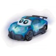 Bburago Junior - Bugatti Divo със светлини и звуци, снимка 4