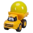 Bburago Junior - Кран за игра Volvo, снимка 6