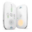 Бебефон DECT SCD502/52, Philips AVENT, снимка 1