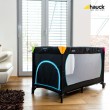 Бебешка кошара HAUCK Sleep`n Play Go Plus, снимка 3