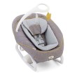 Бебешка люлка 2 в 1 Graco All Ways™ - Little Adventures, снимка 2