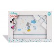 Bебешки спален комплект 3 части, 40х80см, Disney Mickey, Limited Edition - Mickey Mouse, снимка 1