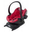 BeSafe iZi Modular IsoFix база, снимка 3