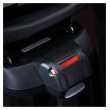 BeSafe iZi Modular IsoFix база, снимка 5