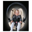 BeSafe Протектор за столче за кола iZi Go Modular Beige, снимка 2