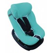 BeSafe Протектор за столче за кола iZi Modular i-Size Turquoise, снимка 1